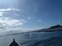 Book Iluka Accommodation Vacations Rental Cars Rental Cars