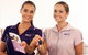 Alpha Car Hire Adelaide Airport - thumb 0