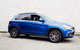 Alpha Car Hire Adelaide Airport - thumb 1