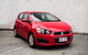 Alpha Car Hire Adelaide Airport - thumb 2