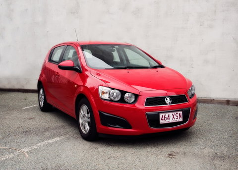 Alpha Car Hire Adelaide Airport - Rental Cars 2