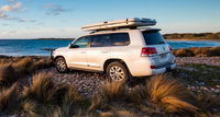 Andy's Auto Rentals