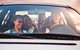 Andy's Auto Rentals - thumb 1