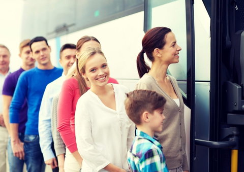 Andy's Auto Rentals - Rental Cars 2