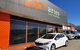 Aries Car Rental - thumb 0