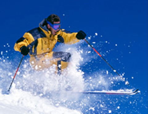 Arlberg Ski Centre - Rental Cars 0