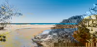 Aussie Trax Fraser Island 4x4 Self Drive Tours Fraser Island