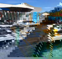 Aussie Boatshed - Rental Cars