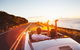 Auto Europe Car Hire - thumb 0