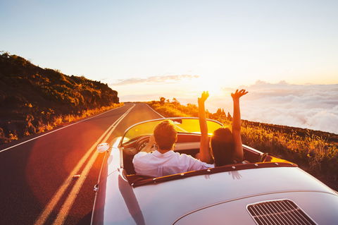 Auto Europe Car Hire - Rental Cars 0