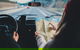 Auto Europe Car Hire - thumb 1