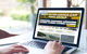 Auto Europe Car Hire - thumb 2