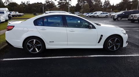 Avis Car Rental - Mount Gambier - Rental Cars 1