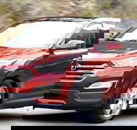 Bargain Car Rentals Darwin Airport - Rental Cars
