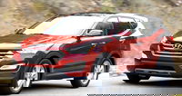 Bargain Car Rental Hobart Airport