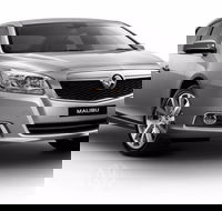 Bargain Car Rentals Launceston - Rental Cars
