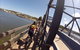 Batemans Bay Cycles - thumb 0