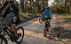 Batemans Bay Cycles - thumb 1
