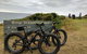 Batemans Bay Cycles - thumb 2
