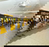Bayswater Car Rental - Rental Cars