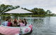 BBQ Buoys - thumb 1