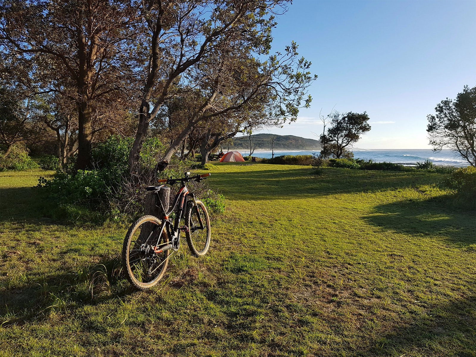 Freeburn Island NSW Rental Cars