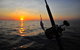 Boating West - thumb 1