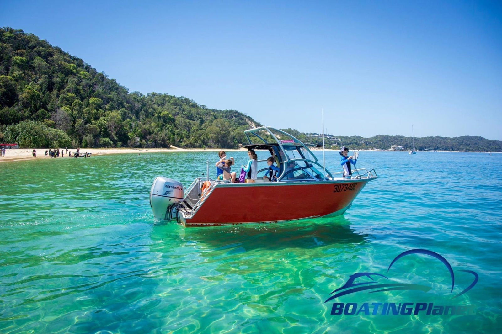 Newport QLD Rental Cars