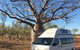 Bonito Camper - thumb 1