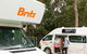 Britz Campervans And 4WD Adelaide - thumb 0