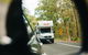 Britz Campervans And 4WD Adelaide - thumb 2