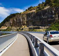 Budget Rent a Car Artarmon - Rental Cars