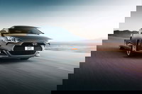 Budget Car and Truck Rental Geraldton