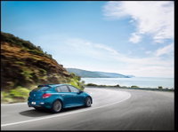 Budget Car and Truck Rental Fremantle