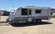 Caravan And Camping Hire SA - thumb 1