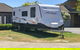Caravan And Camping Hire SA - thumb 2