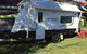 Caravan And Camping Hire WA - thumb 0