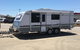 Caravan And Camping Hire WA - thumb 1