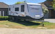 Caravan And Camping Hire WA - thumb 2