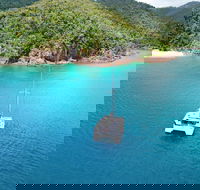 Charter Yachts Australia - Rental Cars