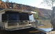 Class Act Houseboat - thumb 0