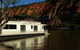 Class Act Houseboat - thumb 1