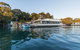 Clyde River Houseboats - thumb 0