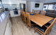 Clyde River Houseboats - thumb 2