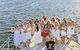 Cronulla Party Boats - thumb 1