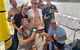 Cronulla Party Boats - thumb 2