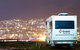 Cruisin Motorhomes Sydney - thumb 0