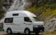 Cruisin Motorhomes Sydney - thumb 1