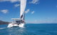 Cumberland Charter Yachts - thumb 0