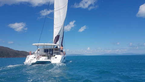 Cumberland Charter Yachts - Rental Cars 0